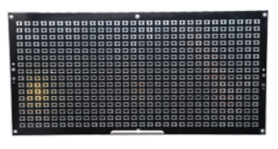 LED-PCB