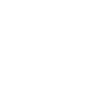 Server computer