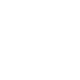 IC Substrate