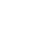 Motherboard (computer)