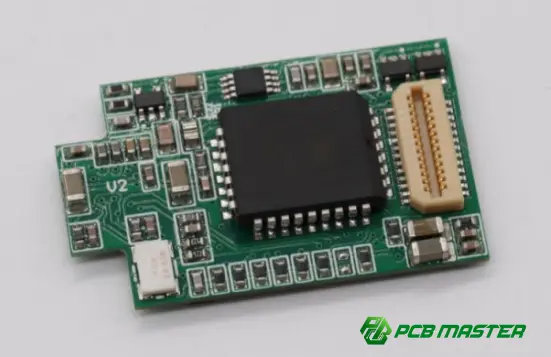 Common LDO power module design mistakes, including incorrect capacitor selection, poor PCB layout, and inadequate thermal dissipation