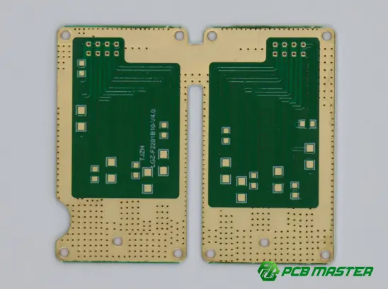 AI servers, electric vehicles, and 5G communication equipment driving demand for advanced HDI, high-frequency, and multilayer PCB solutions