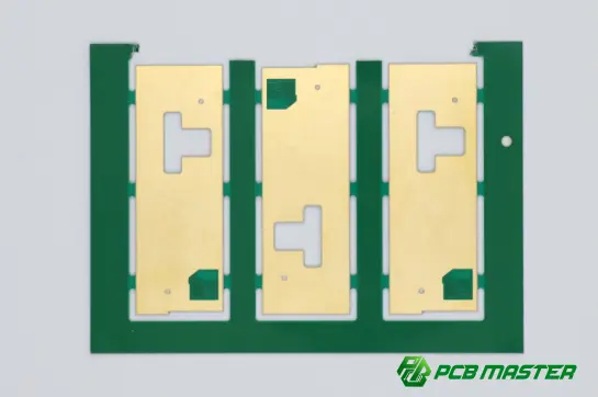 Future PCB industry development featuring advanced manufacturing, engineering innovation, and technology-driven PCB market growth beyond 2026