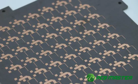 Advanced PCB solutions supporting U.S. semiconductor investment, AI computing, and next-generation electronic manufacturing applications