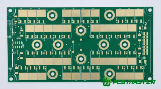 Advanced PCB manufacturing technologies helping PCB buyers improve product quality, supply chain resilience, and project success
