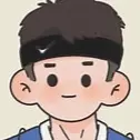 Customer avatar