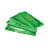 PCB Prototype