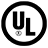 UL