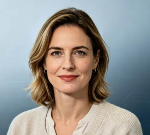 Sophie Laurent