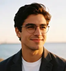 Markus Weber