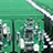 低容量混合SMTおよびTHTアセンブリ