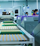 PCBプロセス品質管理