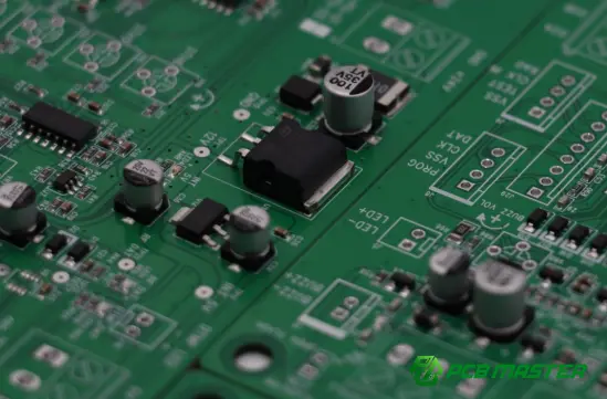 Common Capacitor Values: Standard Capacitance Values, Codes, and Selection Guide
