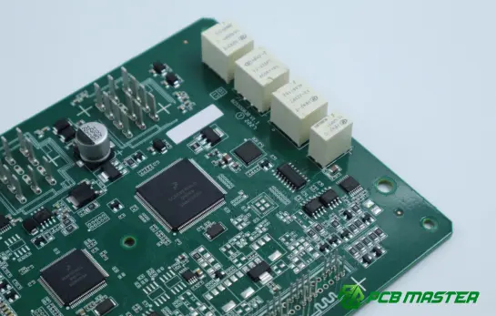 Impedance of Inductor: Formula, Frequency Dependence, and PCB Design Considerations