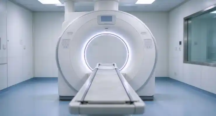 Medical Electronics