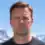 — Michael Carter, Hardware Engineering Manager, Automotive Electronics, United States
