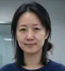 Emily Chen