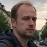 Michael Weber