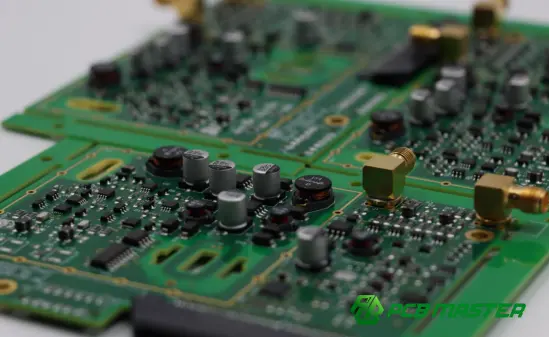 Inductor Voltage Equation: Formula, Derivation, and Practical Circuit Applications