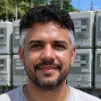 Carlos Mendes · Electronics Development Manager · Energy Management · Brazil
