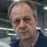 Michael Weber · Quality Assurance Manager · Industrial Electronics · Germany