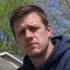 Daniel Brooks · Hardware Design Engineer · Industrial Automation · United States