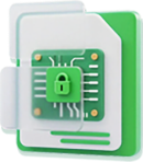 File Security