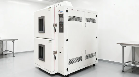 Functional and electrical testing for low volume PCBA