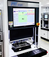In-Circuit Test