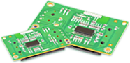 PCB + PCBA Combo Offer