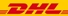 express type