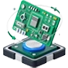 Customize PCB Quote Now