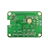 High-Layer Multilayer PCB