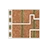 Alumina&AlN Ceramic-PCB
