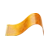 Flexible PCB