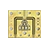 High-Frequency PCBs