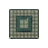 IC Substrate