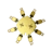 Special-type PCB