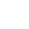 calculator icon