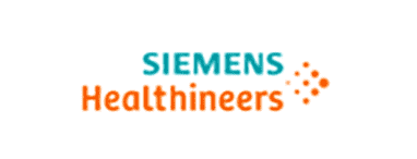 PCBMSTER Partners