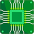 PCB assembly (PCBA)