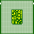 PCB Design
