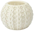 Standard Resins