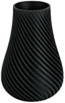 Engineering Resins