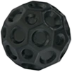 High-Performance Plastics