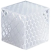 Micro-nano Materials