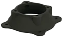 Specialty Materials