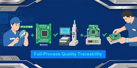pcb low price
