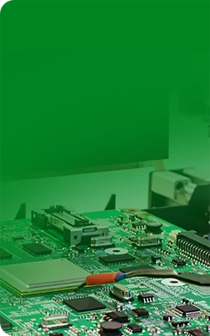 PCB Assembly