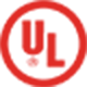 ul icon
